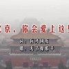 香港6合和彩生肖图2023